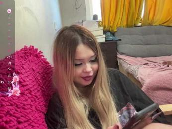 miacusy webcam model stream image