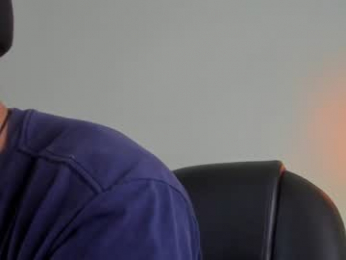 david_jons7 webcam model stream image