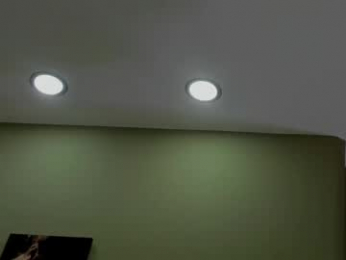 david_jons7 webcam model stream image