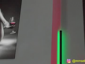 david_jons7 webcam model stream image