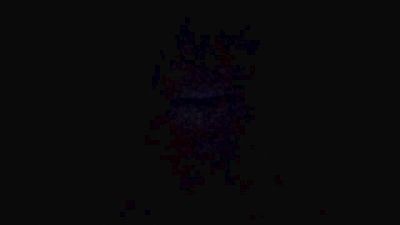 Marruecos1995 webcam model stream image