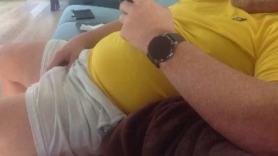 peluche75 webcam model stream image