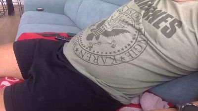 peluche75 webcam model stream image