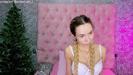 Akilla_Queen webcam model stream image