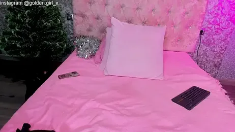 Akilla_Queen webcam stripchat model stream image