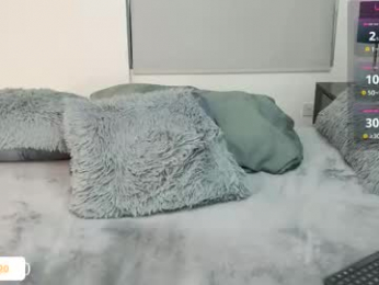 jaor_owens01 webcam model stream image