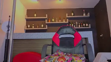 taylor_morgann webcam stripchat model stream image