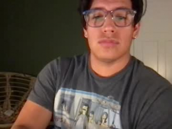 carlosjosecb1 webcam chaturbate model stream image