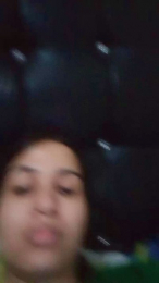 Mermaiddd webcam model stream image