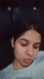 Mermaiddd webcam model stream image