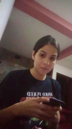 Mermaiddd webcam model stream image