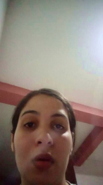 Mermaiddd webcam model stream image