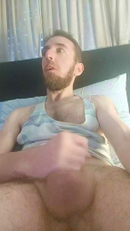 termitohot webcam model stream image