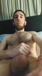 termitohot webcam cam4 model stream image