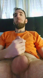 termitohot webcam model stream image