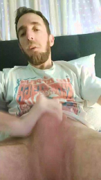 termitohot webcam model stream image