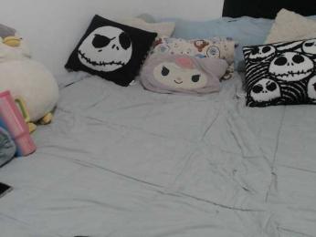Zoeeeth 预览图