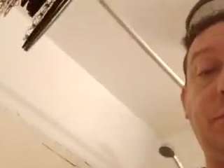 ieatmyowncum100 webcam model stream image