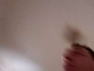 ieatmyowncum100 webcam model stream image