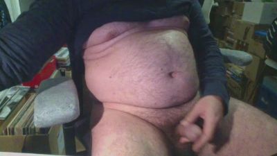 frnck75 webcam model stream image