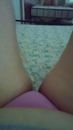 birbantelli1 webcam cam4 model stream image