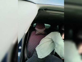 ___Pypsiki___ webcam model stream image