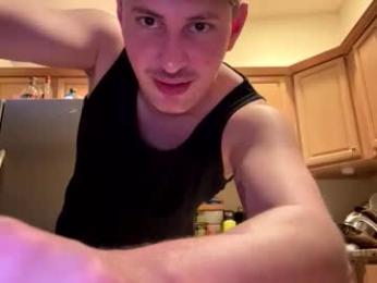 northofsouth_xxx webcam model stream image