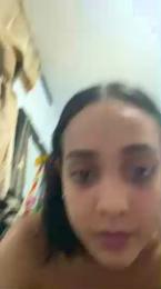 Atenea_gal webcam model stream image