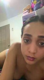 Atenea_gal webcam model stream image