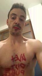 SalopeBasRhin webcam cam4 model stream image