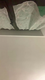 prost6 webcam model stream image