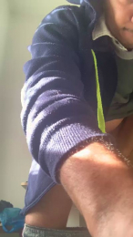 prost6 webcam model stream image