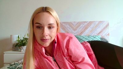 secretmuses webcam model stream image