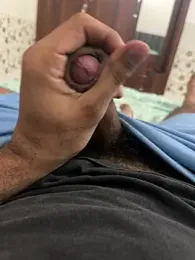 hawkinki 预览图