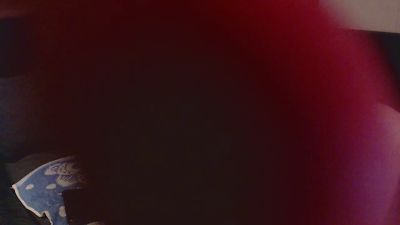 milesrichieshot webcam model stream image