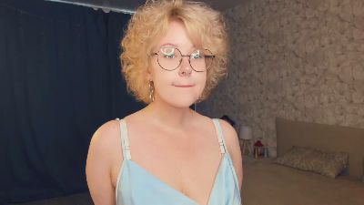 MaragaretNanasy webcam cam4 model stream image