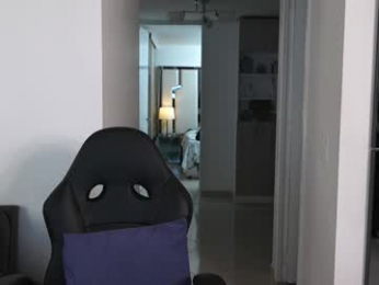 alan_vidal webcam model stream image