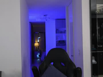 alan_vidal webcam model stream image