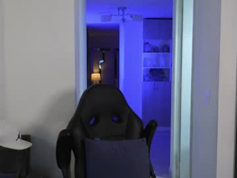 alan_vidal webcam model stream image