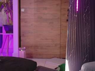 adaanddamian2 webcam model stream image