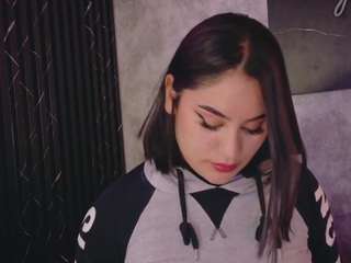 adaanddamian2 webcam model stream image