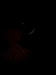 Bignc webcam stripchat model stream image