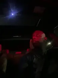 Bignc webcam model stream image