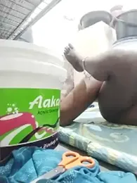 Your_couple_01 webcam stripchat model stream image