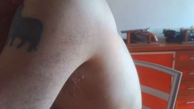 txintxo webcam model stream image