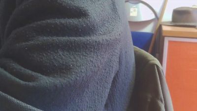 txintxo webcam model stream image