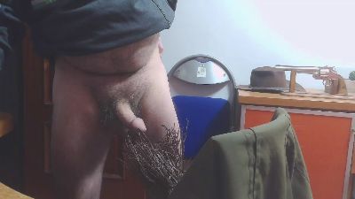 txintxo webcam model stream image