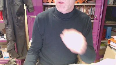 nono567 webcam cam4 model stream image