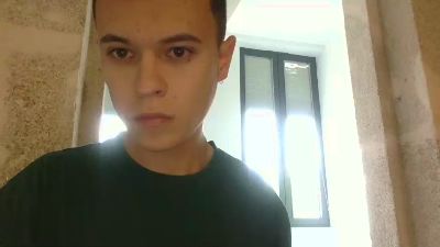 alexandaviv webcam cam4 model stream image