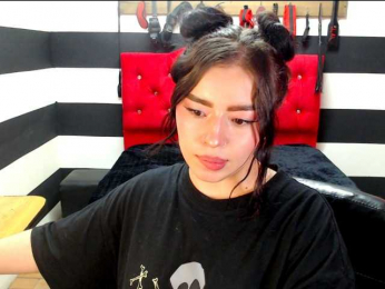 MarianRan webcam bongacams model stream image